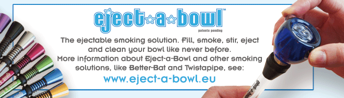 Eject-a-Bowl